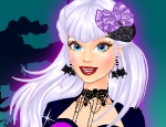 Play Free Girl Style Vampire