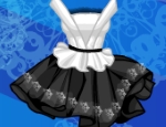 Play Free Gothic Fashion