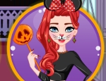 Play Free Halloween Party Costumes 