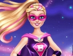 Play Free Hero Ellie Villain Defeat