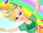 Play Free I Love Dressup