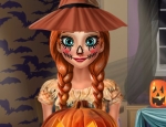 Play Free Ice Princess Spooky Costumes