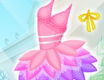 Play Free Ice Skating Princess 2