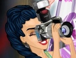 Play Free Jasmine Fashion Photographer