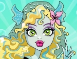 Play Free Lagoona Blue Beauty Style