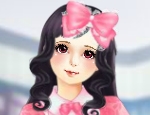 Play Free Lolita Girl