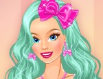 Play Free Lolita Princess