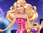 Play Free Magic Date Dress Up