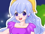 Play Free Magical Girl