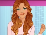 Play Free Makeover Studio Country To City Girl