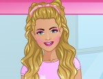 Play Free Makeover Studio Geek To Cheerleader