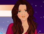 Play Free Makeover Studio: School To First Date Makeover