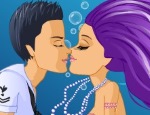 Play Free Mermaid Love