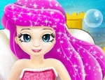 Play Free Mermaid Mom Magic World