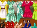 Play Free Miami Beach Fashion