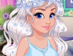 Play Free Modern Princess Cosplay Social Media Adventure