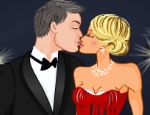 Play Free Movie Star Kiss