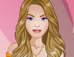 Play Free My Perfect Look