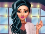 Play Free Perfect Girl Creator