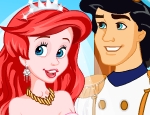 Play Free Perfect Proposal Ariel 2