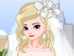 Play Free Perfect Proposal Elsa HTML5