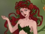 Play Free Poison Ivy