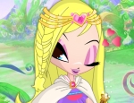 Play Free Pop Pixie Maker