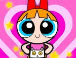 Play Free Powerpuff Maker