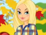 Play Free Pretty In Plaid