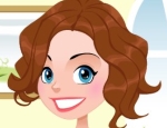 Play Free Princess Fashion Dressup