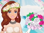 Play Free Princess Island Wedding