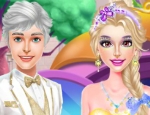 Play Free Princess Love Crush