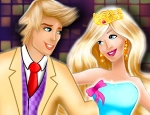 Play Free Princess Magic Dance