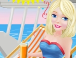 Play Free Princess Private Yacht