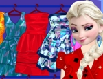 Play Free Princess Prom Fashion