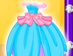 Play Free Princess Sofia Fairytale Wedding