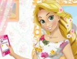 Play Free Princess Spring Online Shopping