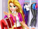 Play Free Princess Wardrobe Perfect Date