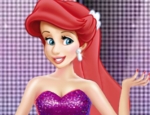 Play Free Princesses Contest