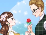 Play Free Royal Date 2