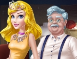 Play Free Royal Personal Tailor