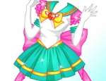 Play Free Sailor Moon Princess