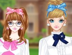 Play Free School Lolita