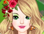 Play Free Secret Forest Fairy 