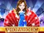 Play Free Shopaholic Hollywood