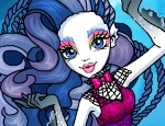 Play Free Sirena Von Boo Outfits