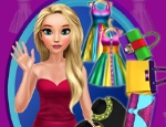 Play Free Sisters Rainbow Fashion