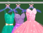 Play Free Spring Disney Princess