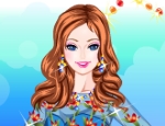 Play Free Spring Haute Couture