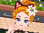 Play Free Spring Skirts Dress Up